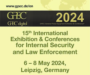 GPEC® 2024
